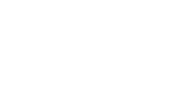 aybe-wisata